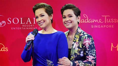 www,pep.ph|Philippine showbiz news, scoops, exclusives, and .